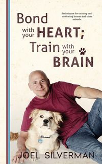Produktbild: Bond With Your Heart; Train With Your Brain