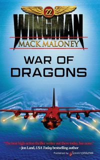 Produktbild: War of Dragons