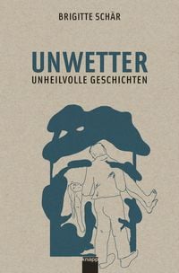 Produktbild: Unwetter