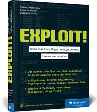 Produktbild: Exploit!
