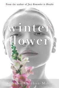 Bild vom Artikel Winter flower vom Autor Charles Sheehan-Miles