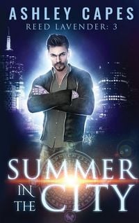Produktbild: Summer in the City