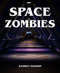 Produktbild: Space Zombies
