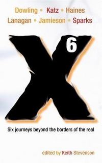 Produktbild: X6