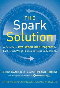 Produktbild: Spark Solution
