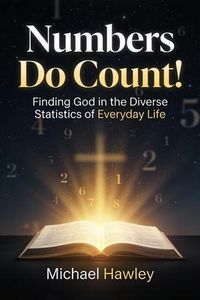 Produktbild: Numbers Do Count