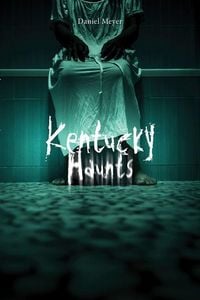 Produktbild: Kentucky Haunts