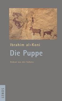 Produktbild: Die Puppe