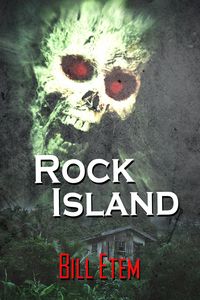 Produktbild: Rock Island