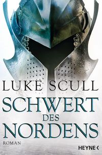 Produktbild: Schwert des Nordens