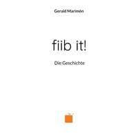 Produktbild: Fiib it!