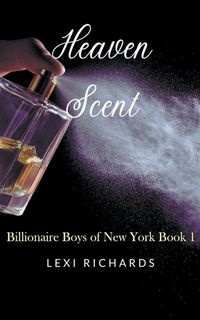 Produktbild: Heaven Scent
