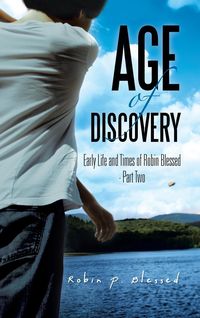 Produktbild: Age of Discovery