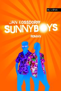Produktbild: Sunnyboys
