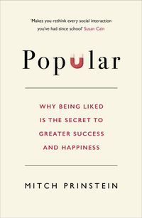 Produktbild: Popular