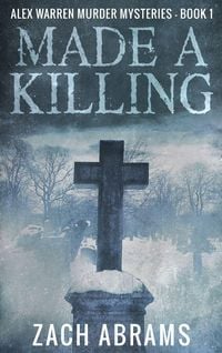Produktbild: Made A Killing