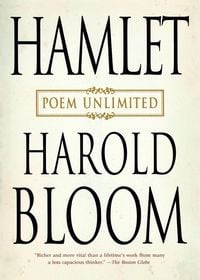 Produktbild: Hamlet