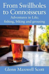 Produktbild: From Swillholes to Connoisseurs