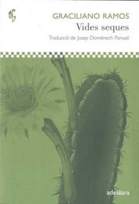 Produktbild: Vides seques