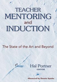 Produktbild: Teacher Mentoring and Induction