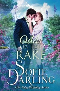Produktbild: Odds on the Rake