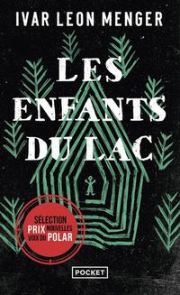 Produktbild: Les enfants du lac