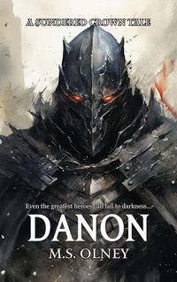 Produktbild: Danon