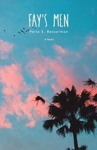 Produktbild: Fay's Men