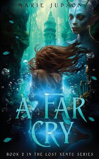 Produktbild: A Far Cry