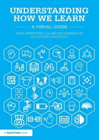 Produktbild: Understanding How We Learn