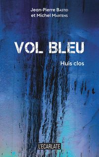 Produktbild: Vol bleu