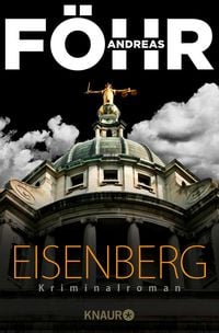 Produktbild: Eisenberg
