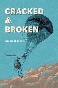 Produktbild: Cracked & Broken