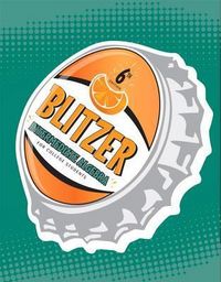 Produktbild: Intermediate Algebra For Col S