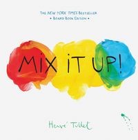 Produktbild: Mix It Up!