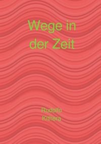 Produktbild: Wege in der Zeit