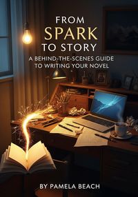 Produktbild: From Spark to Story