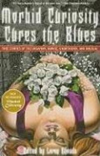 Produktbild: Morbid Curiosity Cures the Blues