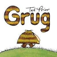 Produktbild: Grug