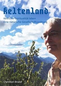 Produktbild: Keltenland