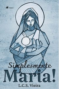 Produktbild: Simplesmente Maria!