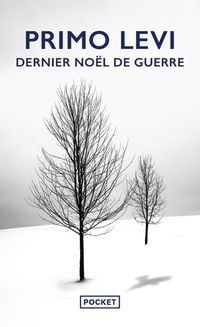 Produktbild: Dernier No&euml;l de guerre
