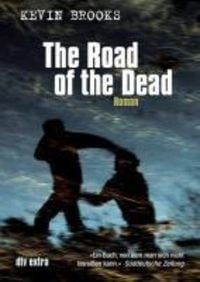 Produktbild: The Road of the Dead