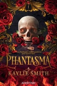 Produktbild: Phantasma