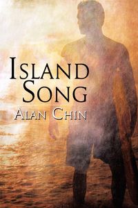 Produktbild: Island Song
