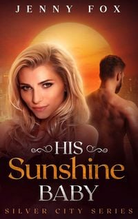 Produktbild: His Sunshine Baby