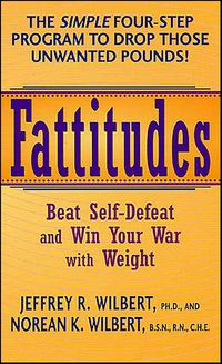 Produktbild: Fattitudes
