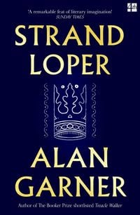Produktbild: Strandloper Pb