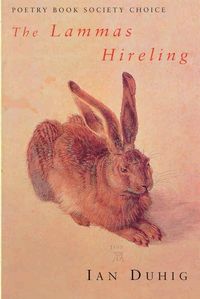 Produktbild: The Lammas Hireling
