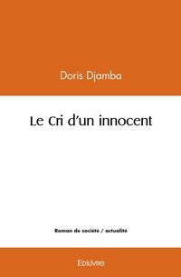 Produktbild: Le cri d un innocent